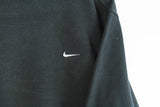 Vintage Nike Sweatshirt Small