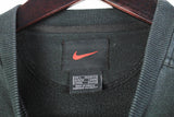 Vintage Nike Sweatshirt Small
