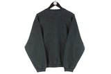 Vintage Nike Sweatshirt Small