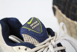 Vintage Nike Span Triax Sneakers US 10