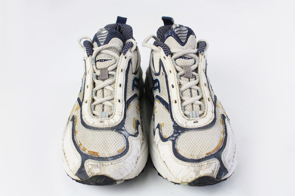 Vintage Saucony Sneakers Women's US 9