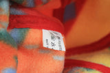Vintage Think Pink Fleece Cap Kids