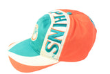 Vintage Miami Dolphins Cap