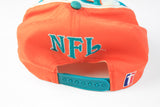 Vintage Miami Dolphins Cap