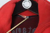Vintage Ferrari Sweatshirt Full Zip Kids