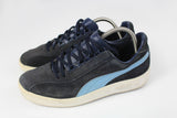 Vintage Puma Dallas Sneakers US 7