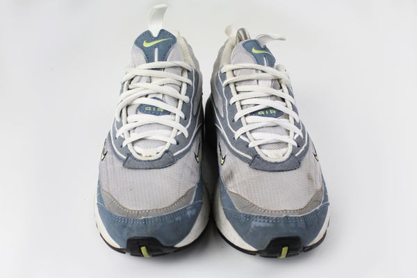 Vintage Nike Sneakers US 7.5