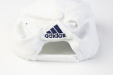 Vintage Adidas France 98 World Cup Cap Kids