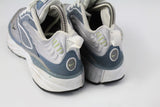 Vintage Nike Sneakers US 7.5