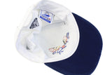 Vintage Adidas France 98 World Cup Cap Kids