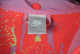 Vintage Nike Jacket Small