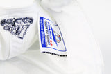 Vintage Adidas France 98 World Cup Cap Kids