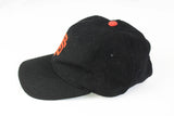 Vintage San Francisco Giants Cap