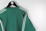 Vintage Adidas Sweatshirt Medium