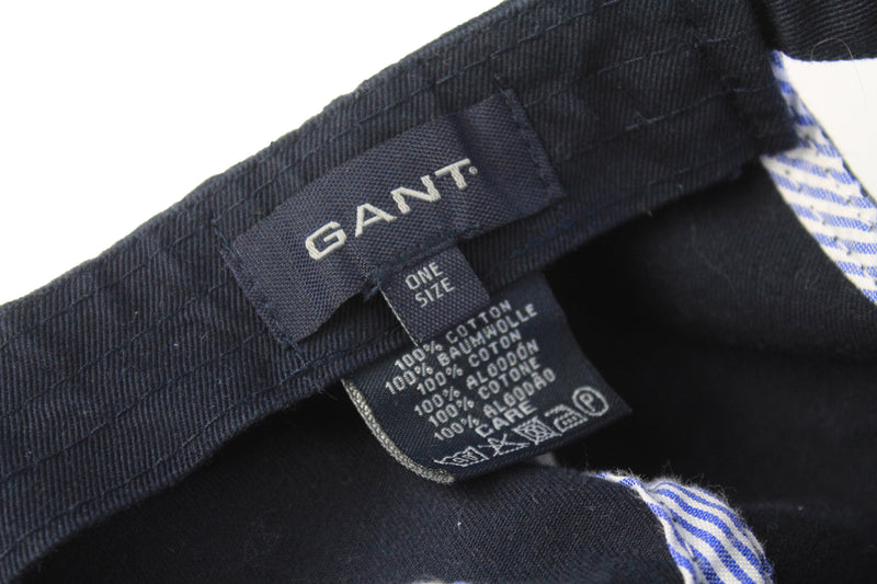 Vintage Gant Cap