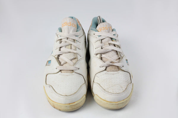 Vintage Adidas Sneakers Women's US 8