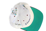 Vintage Mighty Ducks Anaheim Cap