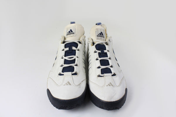 Vintage Adidas Sneakers US 11.5