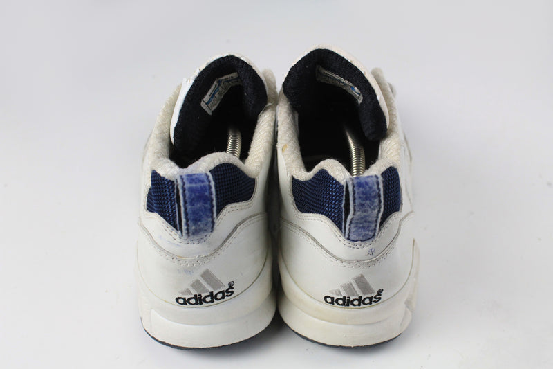 Vintage Adidas Sneakers US 11.5