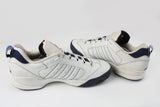 Vintage Adidas Sneakers US 11.5