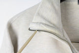 Vintage Ralph Lauren Sweater 1/4 Zip Large