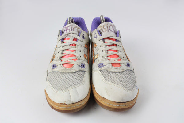 Vintage Asics Sneakers Women's US 7