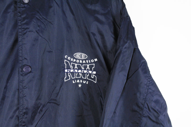 Veste coupe-vent unisexe personnalisé publicitaire Veste coupe-vent unisexe personnalisé publicitaire