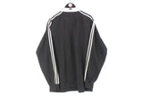 Vintage Adidas New Zealand Rugby Shirt Medium