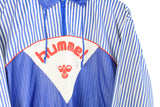 Vintage Hummel Jacket Large