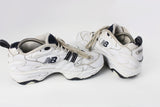 Vintage New Balance 359 Sneakers US 7