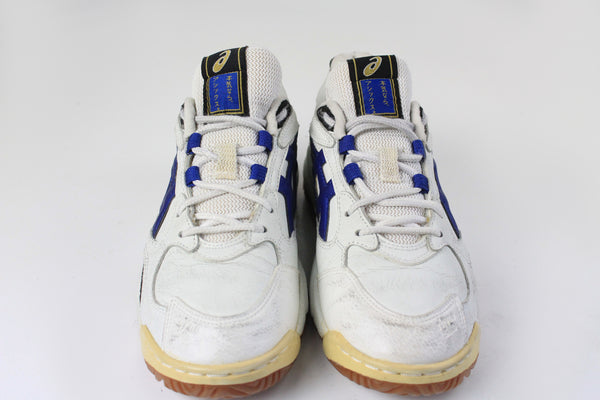 Vintage Asics GEL Sneakers Women's US 8.5