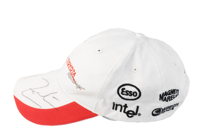 Casquette Perez Las Vegas GP Red Bull Racing | Vêtements Casquettes Casquette Perez Las Vegas GP Red Bull Racing | Vêtements Casquettes