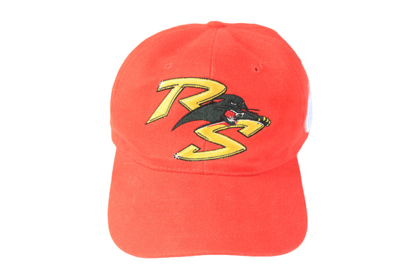 Vintage Ralf Schumacher Cap