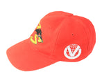 Vintage Ralf Schumacher Cap