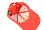 Vintage Ralf Schumacher Cap