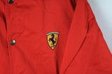 Vintage Ferrari Cerruti 1881 Jacket Medium / Large