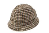 Vintage Kangol Bucket Hat