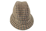Vintage Kangol Bucket Hat