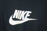 Vintage Nike T-Shirt Small / Medium