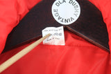 Vintage Marlboro Jacket XLarge