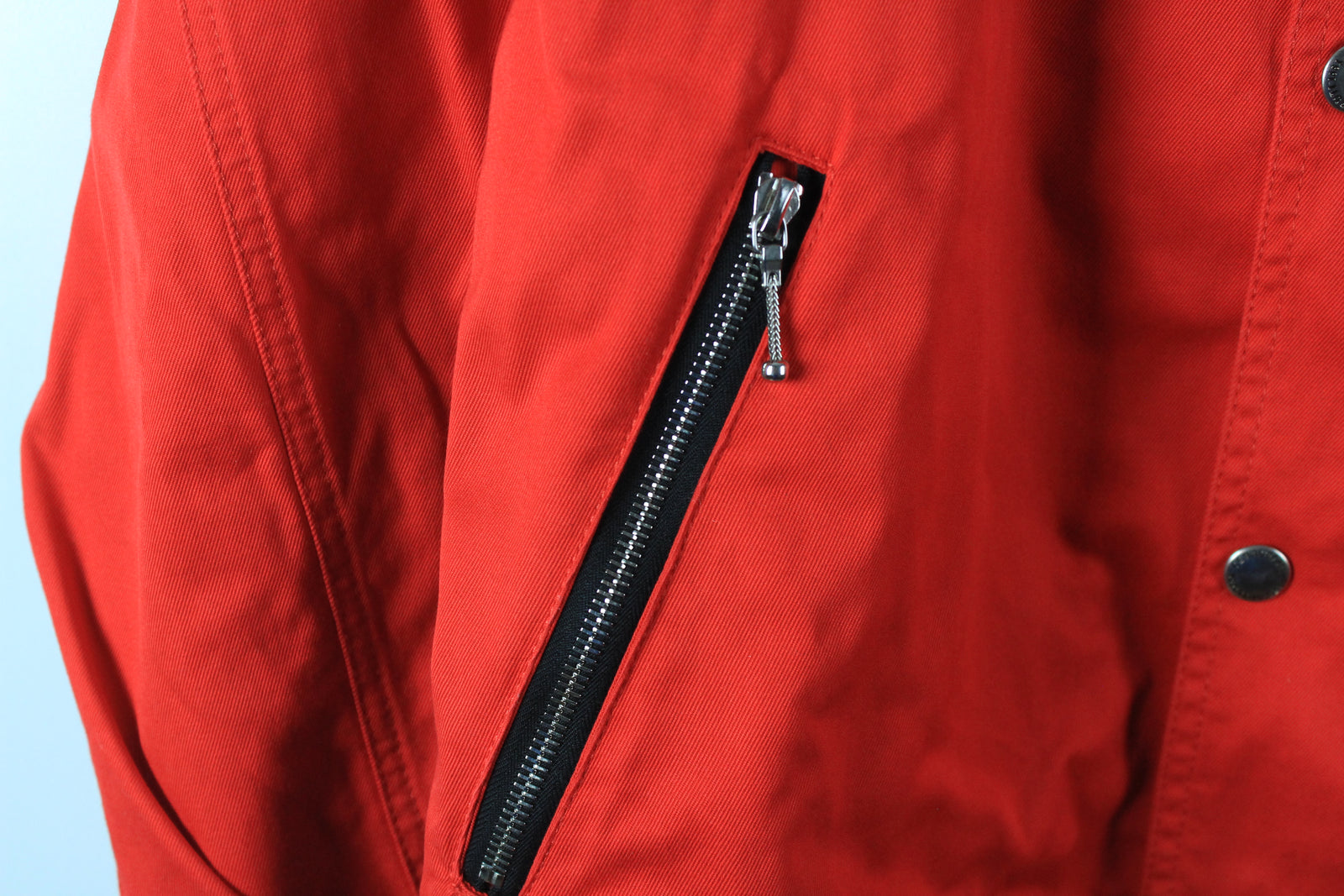 CERRUTI 1881 フェラーリ ジャンパー 赤 CERRUTI 1881 フェラーリ ジャンパー 赤 CERRUTI 1881 フェラーリ