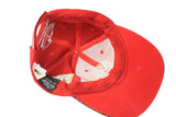 Vintage Ferrari Michael Schumacher 2001 Cap