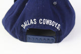 Vintage Cowboys Dallas 1993 Cap