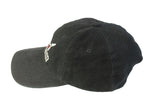 Vintage Formula 1 Bridgestone Cap