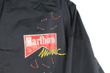 Vintage Marlboro Music Jacket XLarge / XXLarge