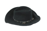 Vintage Stetson Hat