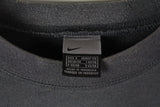 Vintage Nike Sweatshirt Small / Medium