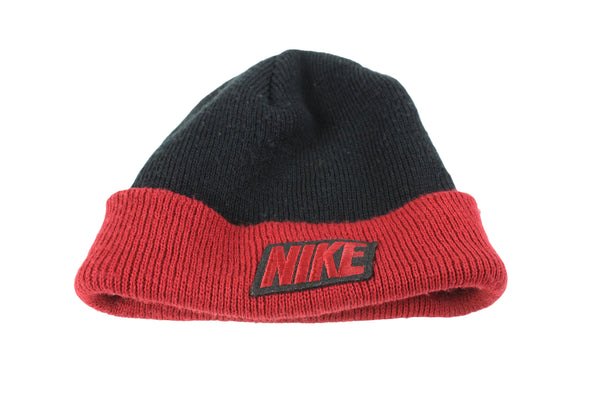 Vintage Nike Hat