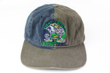 Vintage Fighting Irish Notre Dame Cap