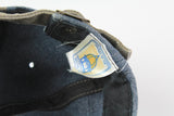 Vintage Fighting Irish Notre Dame Cap